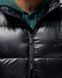 Жилетка мужская Nike Jordan Flight Down Vest FV7273-010 цена