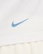 Детская футболка NIKE G NSW TEE BOW HQ2344-100 цена