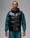 Жилетка мужская Nike Jordan Flight Down Vest FV7273-010 цена