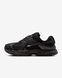Кросівки жіночі Nike V5 RNR HQ7901-001 ціна