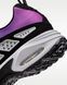 Кросівки жіночі Nike Air Max SNDR HJ8080-500 ціна