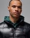 Жилетка мужская Nike Jordan Flight Down Vest FV7273-010 цена