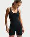 Комбинезон женский Nike Zenvy IM9916-010 цена