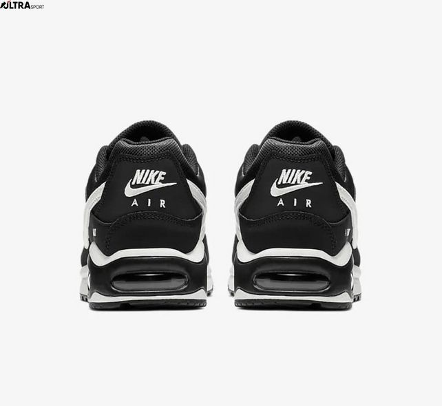 Женские кроссовки Nike Air Max Command 397690-021 цена