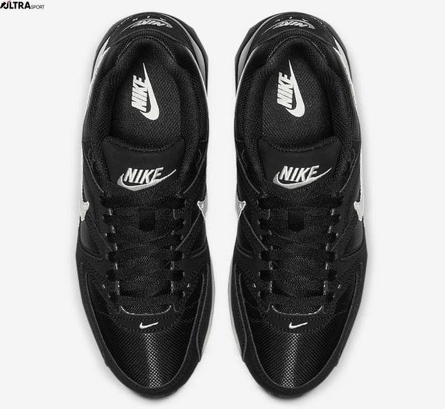 Женские кроссовки Nike Air Max Command 397690-021 цена