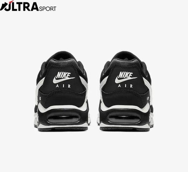 Жіночі кросівки Nike Air Max Command 397690-021 ціна