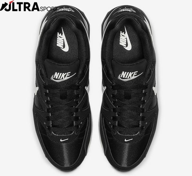 Жіночі кросівки Nike Air Max Command 397690-021 ціна