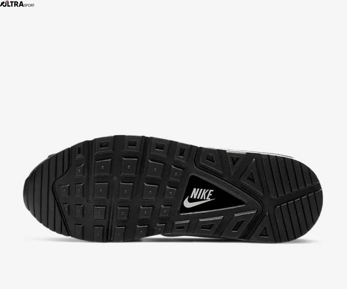Женские кроссовки Nike Air Max Command 397690-021 цена