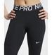 Легінси жіночі Nike Pro WomenS Tights AO9968-010 ціна