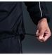Вітровка чоловіча Nike Nsw Wvn Hz Jkt Shox IH0652-010 ціна