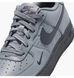 Кросівки дитячі Nike Air Force 1 IH4475-025 ціна