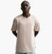 Футболка чоловіча NIKE M NSW TEE LSE PREM ESS SUST IH1121-236 ціна