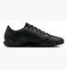 Чоловічі сороконіжки Nike Tiempo Legend 10 Club TF DV4345-002 ціна