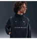 Вітровка чоловіча Nike Nsw Wvn Hz Jkt Shox IH0652-010 ціна