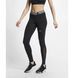 Легінси жіночі Nike Pro WomenS Tights AO9968-010 ціна