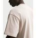 Футболка чоловіча NIKE M NSW TEE LSE PREM ESS SUST IH1121-236 ціна