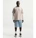 Футболка чоловіча NIKE M NSW TEE LSE PREM ESS SUST IH1121-236 ціна