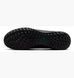 Чоловічі сороконіжки Nike Tiempo Legend 10 Club TF DV4345-002 ціна