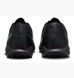 Чоловічі сороконіжки Nike Tiempo Legend 10 Club TF DV4345-002 ціна
