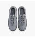 Кросівки дитячі Nike Air Force 1 IH4475-025 ціна