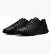 Чоловічі сороконіжки Nike Tiempo Legend 10 Club TF DV4345-002 ціна