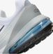 Кроссовки Nike Air Max PULSE WOLF HF9187-100 цена