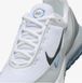 Кроссовки Nike Air Max PULSE WOLF HF9187-100 цена