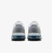 Кроссовки Nike Air Max PULSE WOLF HF9187-100 цена
