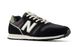 Кроссовки мужские New Balance 373 ML373OM2 цена