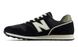 Кроссовки мужские New Balance 373 ML373OM2 цена