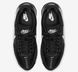 Жіночі кросівки Nike Air Max Command 397690-021 ціна