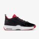 Кроссовки мужские JORDAN MAX AURA 6 BRED FQ8298-006 цена