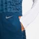 Жилетка Nike W Tfadv Downfill Vest DD6063-460 ціна