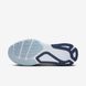 Кроссовки мужские Nike Structure 26 HJ1102-401 цена