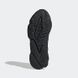 Кроссовки Adidas Ozweego EE6999 цена