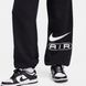 Штани Nike W Nsw Air Mr Flc Jogger FN1902-010 ціна