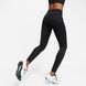 Лосіни Nike W Dri-Fit Go Hr Tght DQ5668-010 ціна