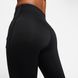 Лосіни Nike W Dri-Fit Go Hr Tght DQ5668-010 ціна