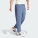 Спортивные мужские брюки Z.N.E. 7/8 Sportswear IR5221 цена