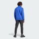 Спортивний костюм чоловічий Basic 3-Stripes Fleece IY6665 ціна