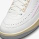 Жіночі кросівки Wmns Air Jordan 2 Retro Low DX4401-146 ціна