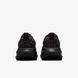 Чоловічі кросівки NIKE VOMERO 18 GORE-TEX HQ7001-001 ціна