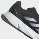 Жіночі кросівки для Бігу Duramo Sl Performance ID9853 ціна
