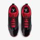 Кроссовки мужские JORDAN MAX AURA 6 BRED FQ8298-006 цена