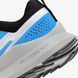 Кросівки Nike React Pegasus Trail 4 DJ6158-401 ціна
