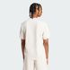 Футболка чоловіча ALL SZN 3-Stripes Garment Wash Sportswear IR5198 ціна