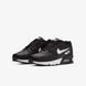Кросівки Nike Air Max 90 Ltr (Gs) CD6864-010 ціна