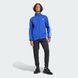 Спортивний костюм чоловічий Basic 3-Stripes Fleece IY6665 ціна