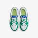 Кроссовки Nike Dunk Low (Ps) FN6974-100 цена