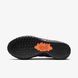 Чоловічі кросівки NIKE JA 3 IU6793-800 ціна
